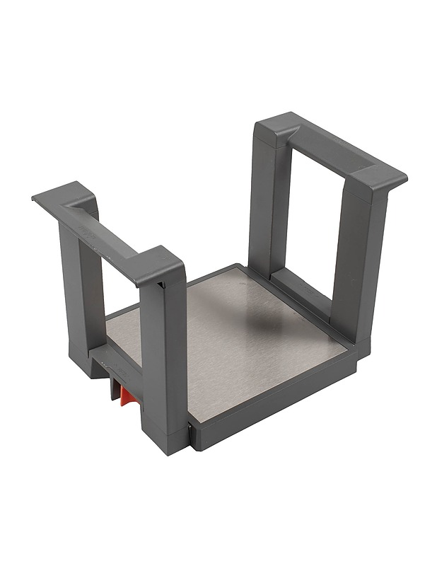 BLUM Ambia-Line lautasteline - Muut astiat - 10105409671 - 0