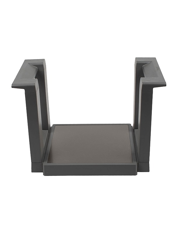 BLUM Ambia-Line lautasteline - Muut astiat - 10105409671 - 1