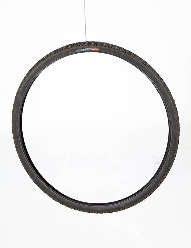 NICETRAC Snow 200 polkupyörän nastarengas, 28" - Erikoispyörät - 10105409689 - 0