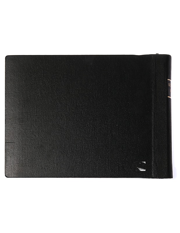 Koraalikirja - Maasalo Armas, Kuusisto Taneli, Lehtonen Aleksi - Taide- ja kulttuurikirjat - 10105409728 - 1