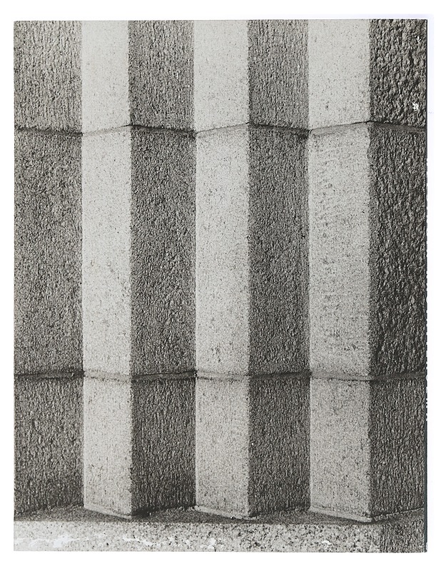 Helsingin rautatieasema = Helsinki Railway Station - Högström, Hilkka - Historiakirjat - 10105409726 - 1