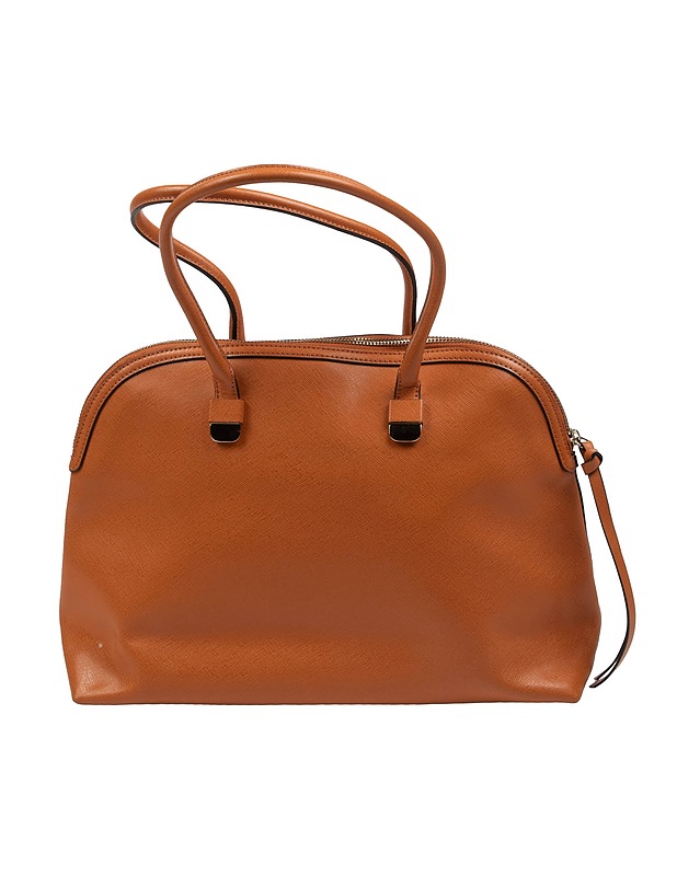 COCCINELLE käsilaukku - Laukut, lompakot ja reput - 10105409734 - 0