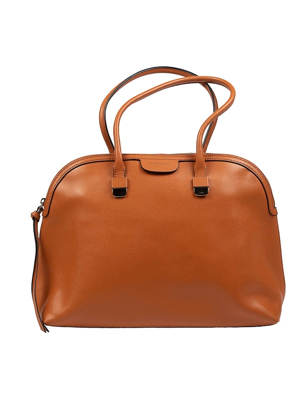 COCCINELLE käsilaukku - Laukut, lompakot ja reput - 10105409734 - 1