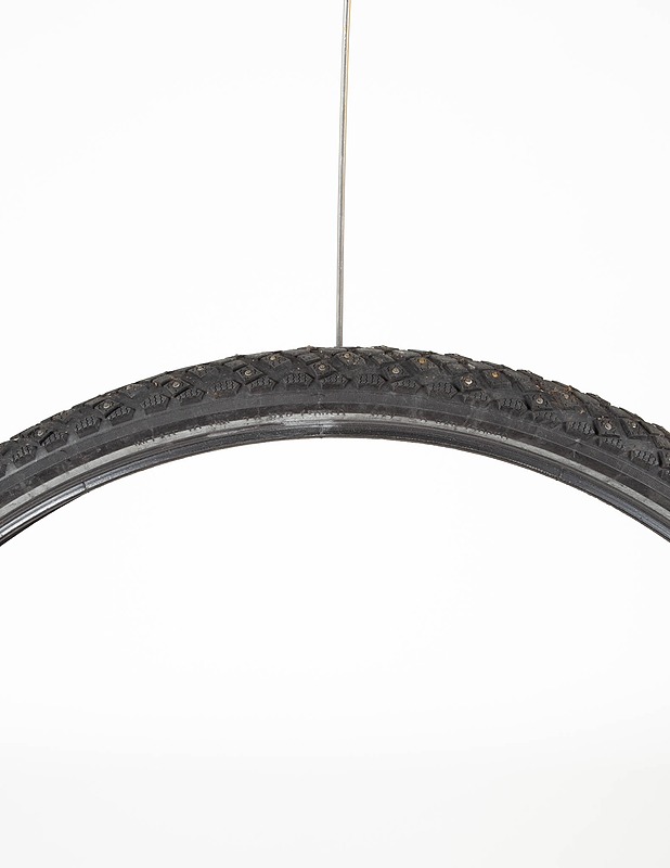 SCHWALBE Winter Marathon polkupyörän nastarengas, 28" - Erikoispyörät - 10105409749 - 2