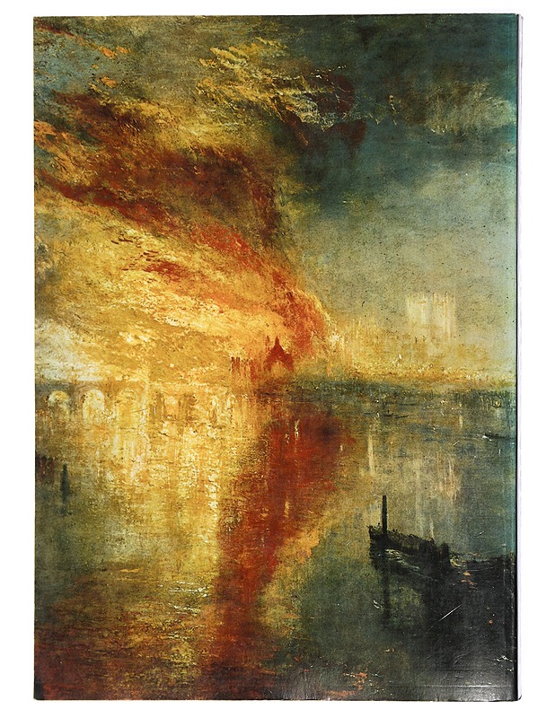 Larousse Encyclopedia of Modern Art - Huyghe Renè - Taide- ja kulttuurikirjat - 10105409748 - 1