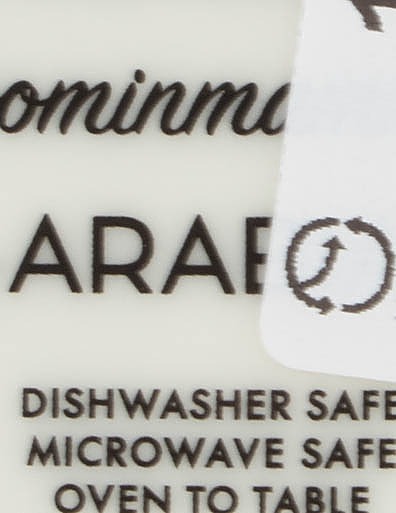 ARABIA Muumimuki, Muumimamma - Designsuosikit - 10105409804 - 2