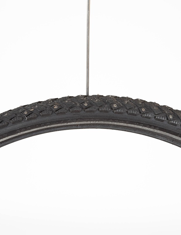 SCHWALBE Winter Marathon polkupyörän nastarengas, 28" - Erikoispyörät - 10105409829 - 2