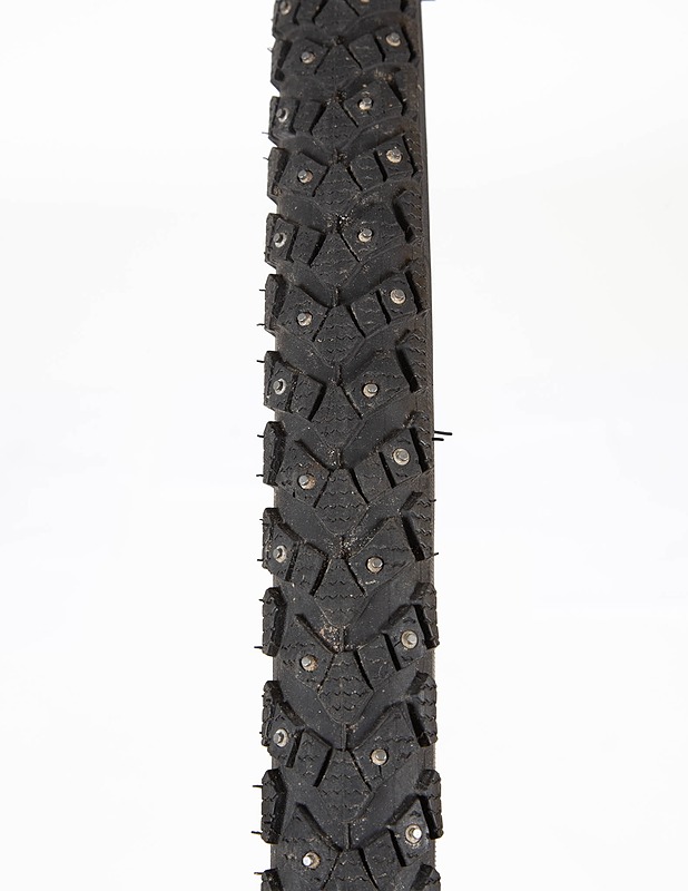 SCHWALBE Winter Marathon polkupyörän nastarengas, 28" - Erikoispyörät - 10105409829 - 3