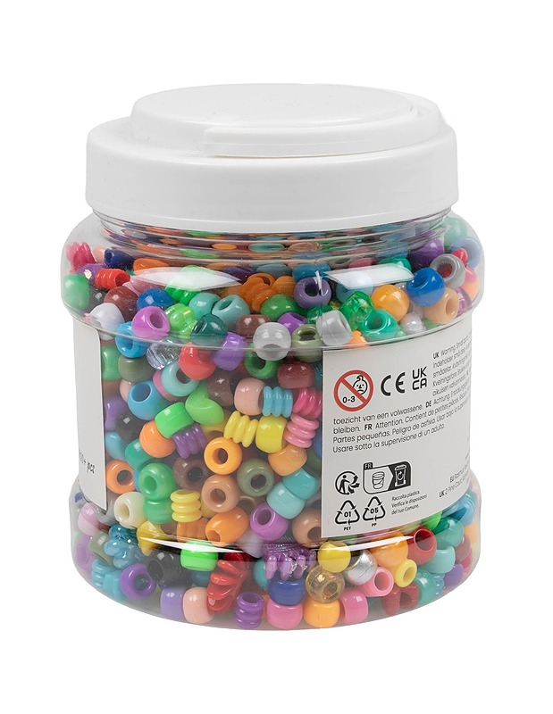 UV helmet - Askartelu - 10105409837 - 1