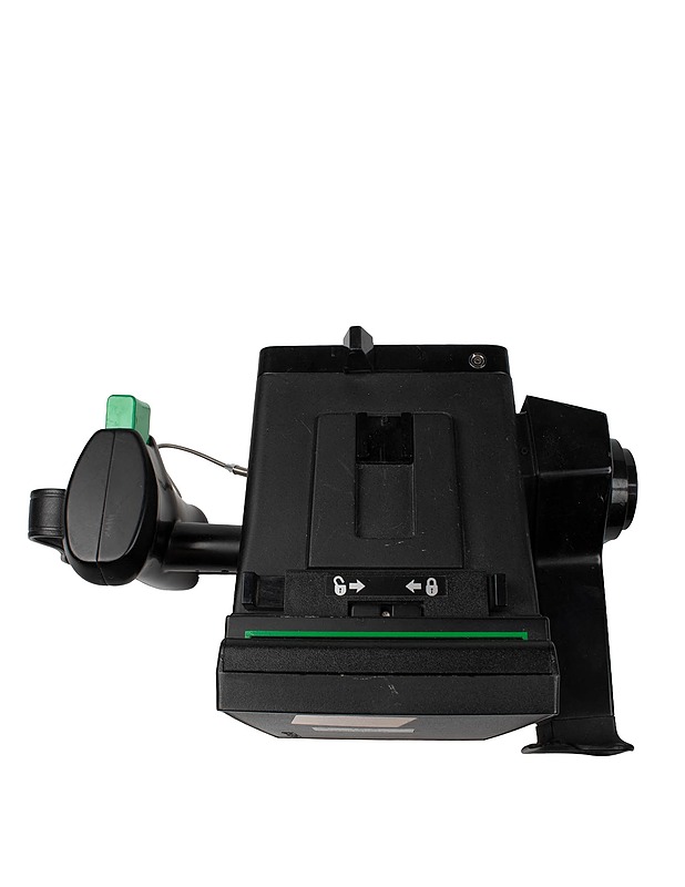 POLAROID Miniportrait kamera - Muu elektroniikka - 10105409838 - 5