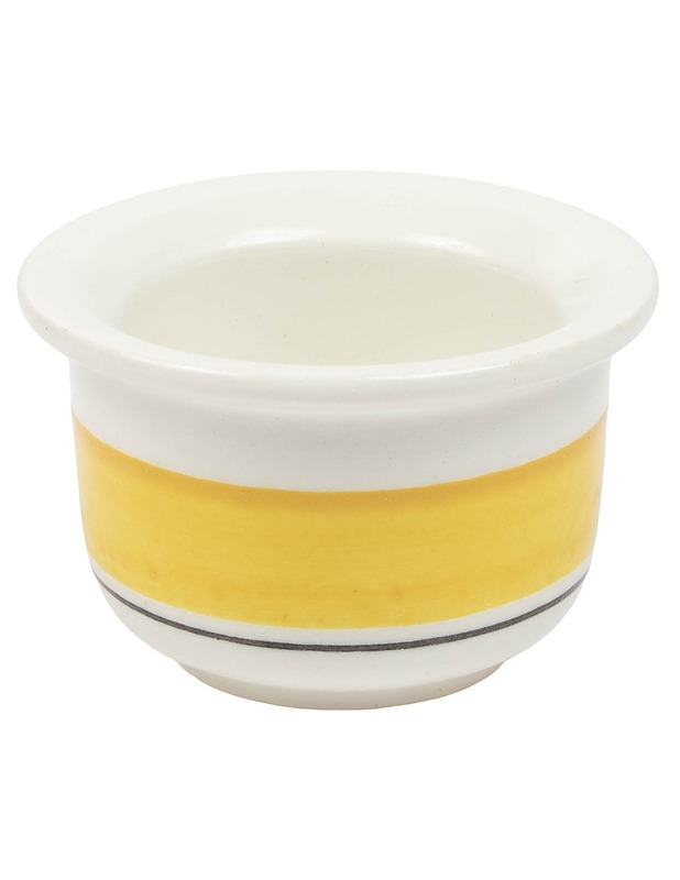 ARABIA Faenza munakuppi, 4 kpl - Designsuosikit - 10105409843 - 1