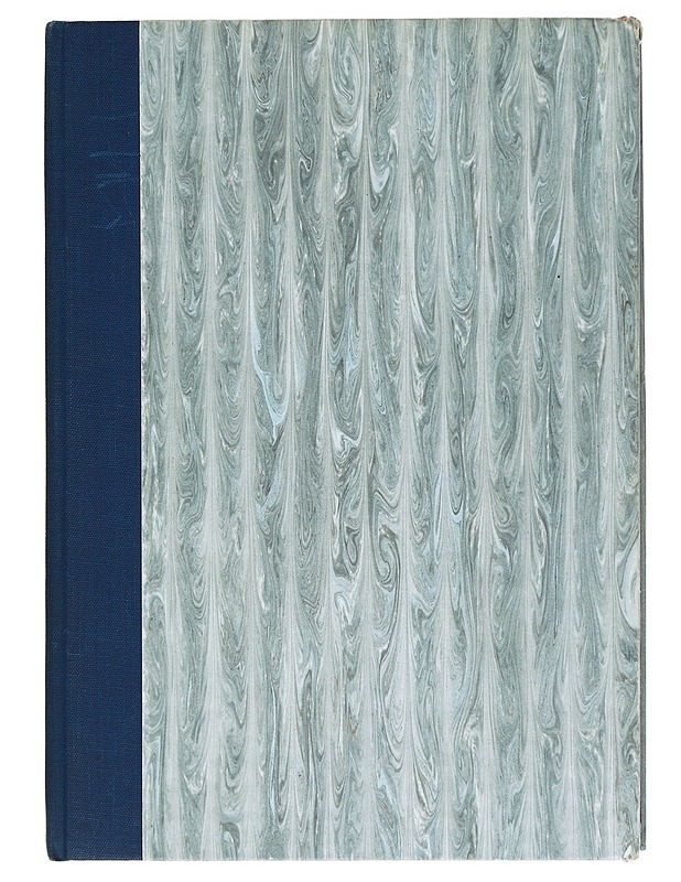 lasten kuvalehti 1975 - Lastenkirjat - 10105409865 - 0