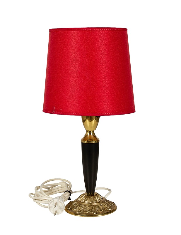 Pöytävalaisin - Valaisimet - 10105409869 - 0