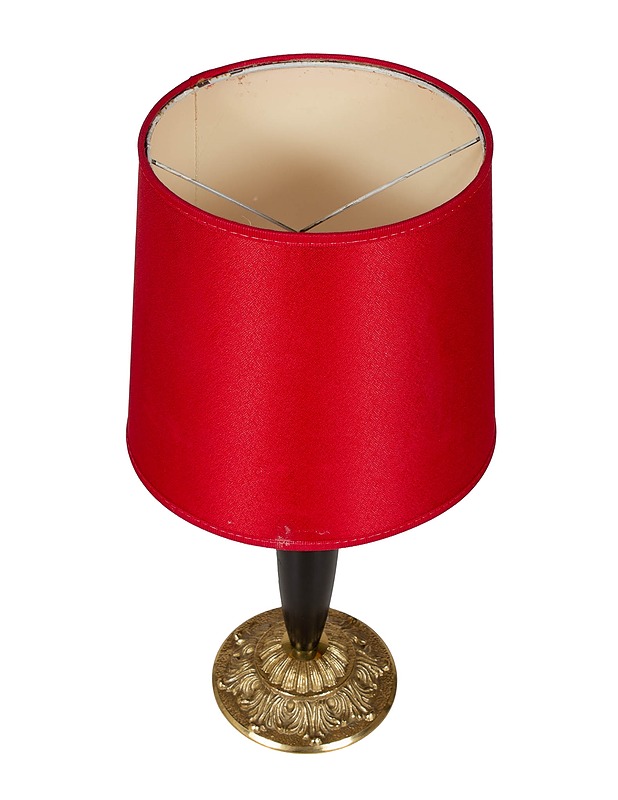 Pöytävalaisin - Valaisimet - 10105409869 - 1