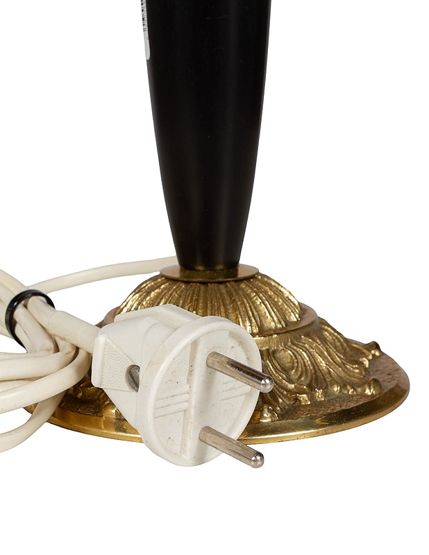 Pöytävalaisin - Valaisimet - 10105409869 - 2