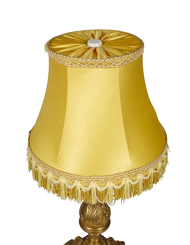 Pöytävalaisin - Valaisimet - 10105409899 - 1