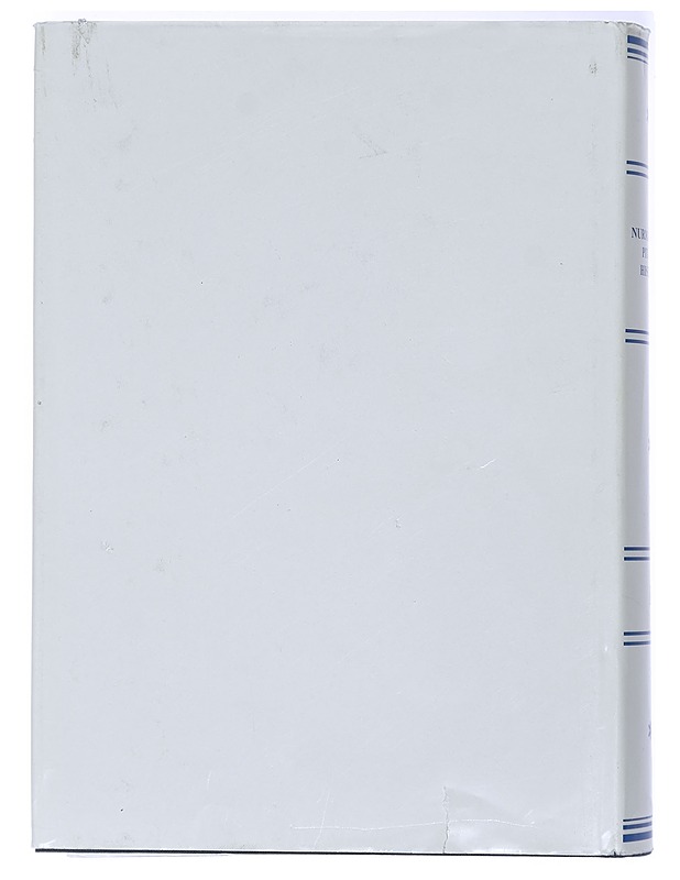 Nurmijärven pitäjän historia I-III - Päiviö Tommila - Historiakirjat - 10105409887 - 1