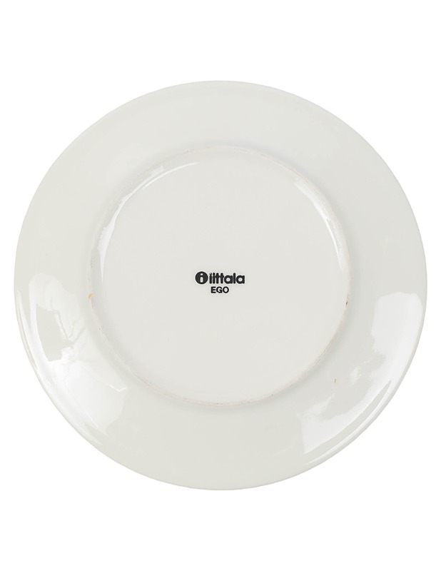 IITTALA Ego kahvikuppi - Designsuosikit - 10105409902 - 4