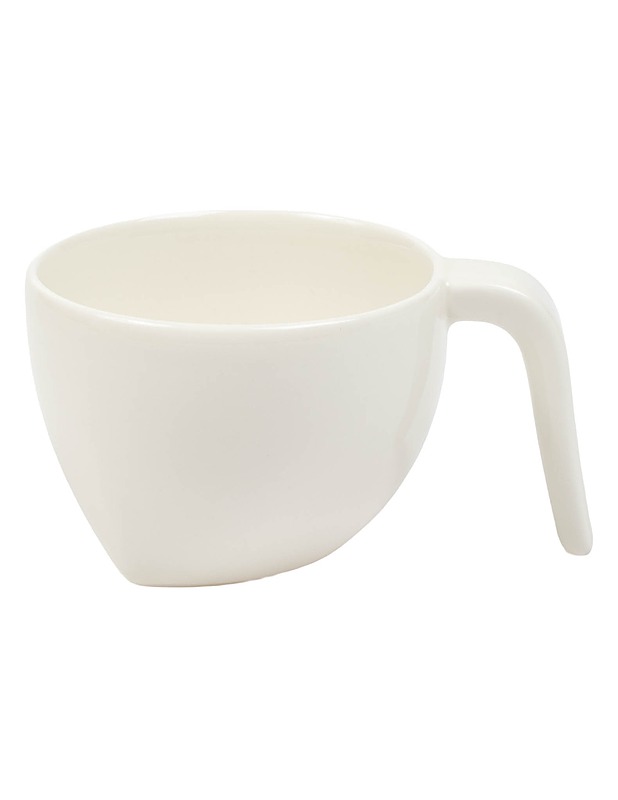 IITTALA Ego kahvikuppi - Designsuosikit - 10105409902 - 1