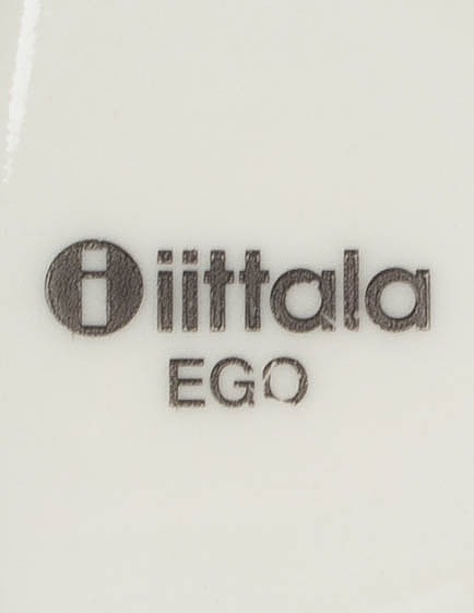 IITTALA Ego kahvikuppi - Designsuosikit - 10105409902 - 2