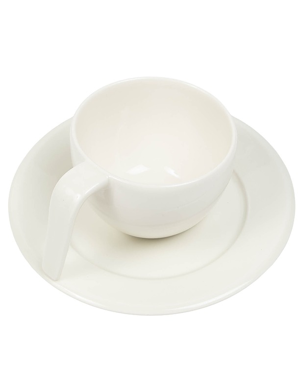 IITTALA Ego kahvikuppi - Designsuosikit - 10105409902 - 0