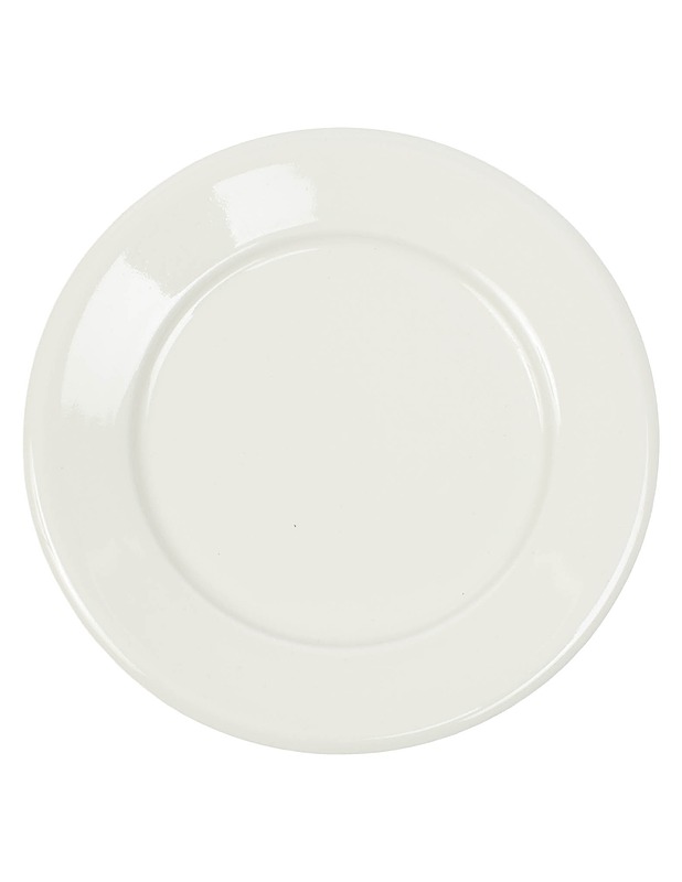 IITTALA Ego kahvikuppi - Designsuosikit - 10105409902 - 3