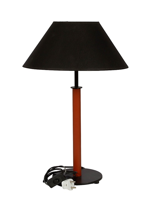 Pöytävalaisin - Valaisimet - 10105409908 - 0