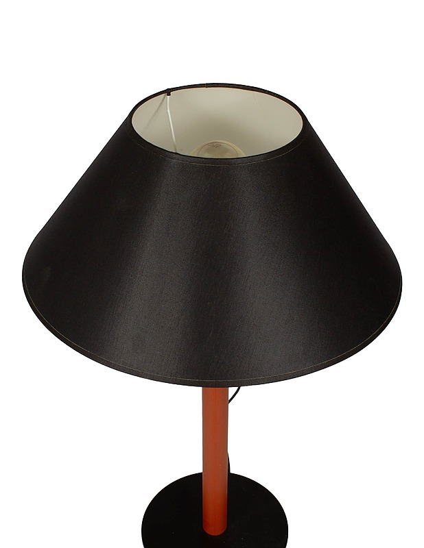 Pöytävalaisin - Valaisimet - 10105409908 - 1