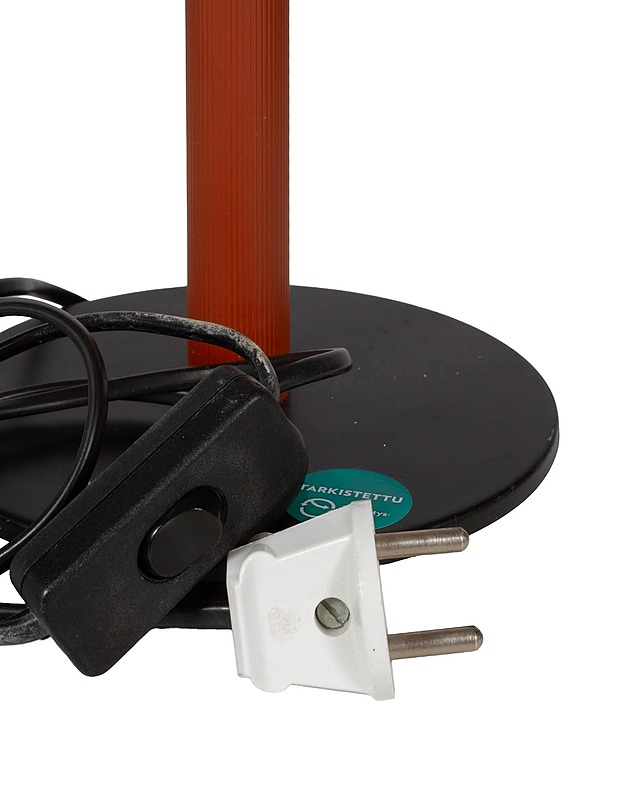 Pöytävalaisin - Valaisimet - 10105409908 - 2