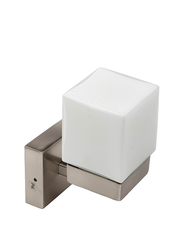 MARKSLÖJD Sting 1 seinävalaisin - Valaisimet - 10105409914 - 2