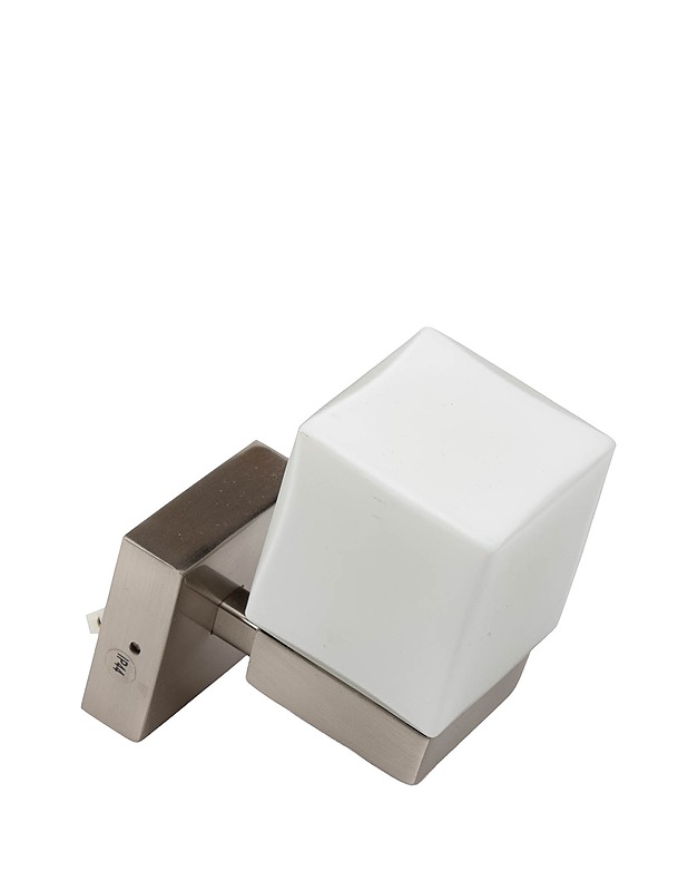 MARKSLÖJD Sting 1 seinävalaisin - Valaisimet - 10105409914 - 3