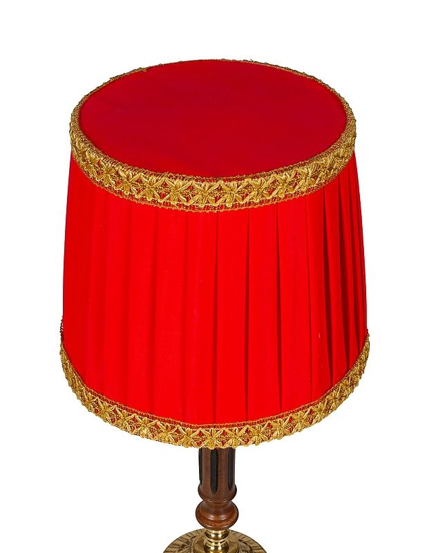 Pöytävalaisin - Valaisimet - 10105409917 - 1