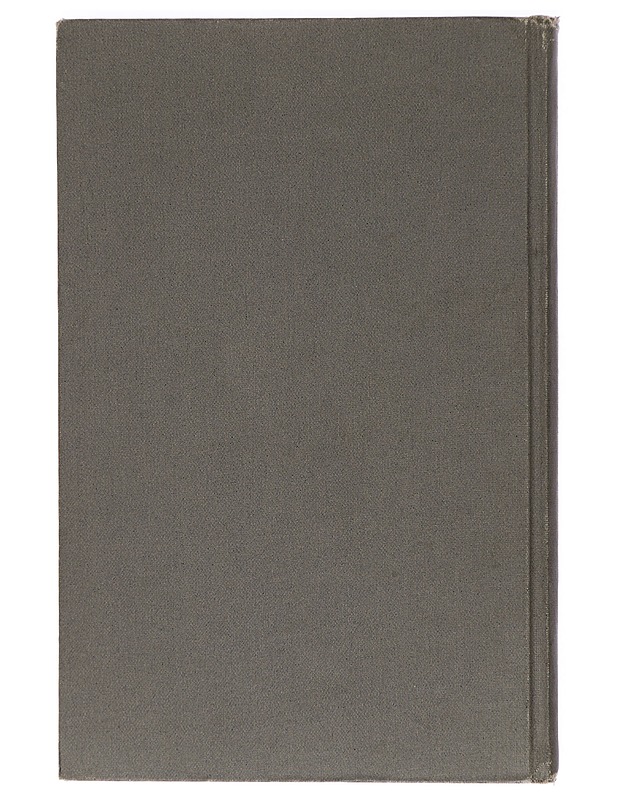 Martti Luther - Holmquist, Hjalmar  - Historiakirjat - 10105409924 - 1