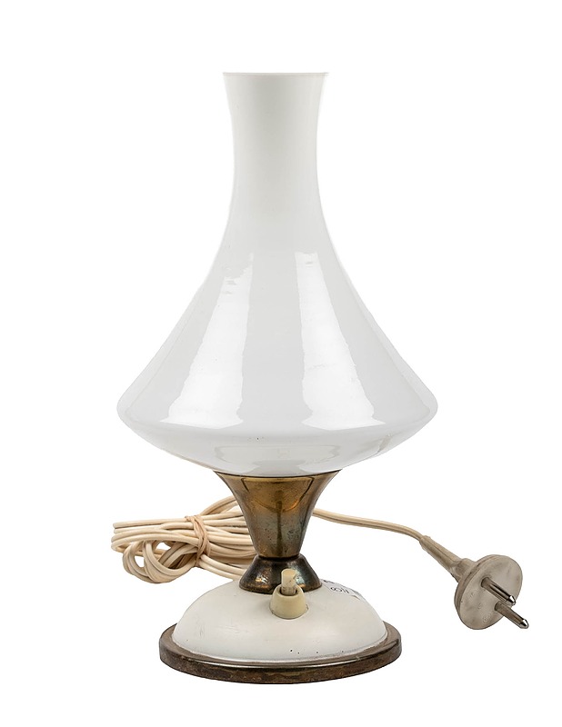 Pöytä/seinävalaisin - Valaisimet - 10105409925 - 0