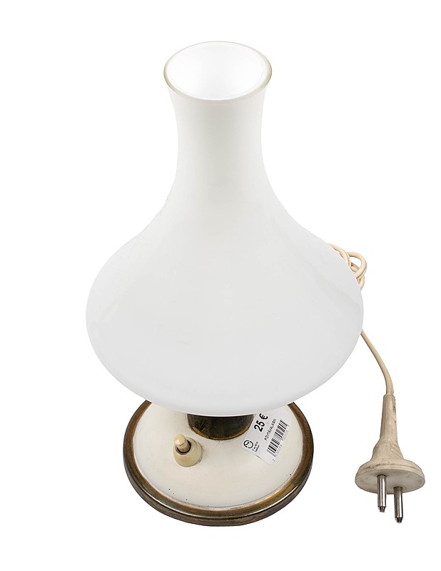 Pöytä/seinävalaisin - Valaisimet - 10105409925 - 1