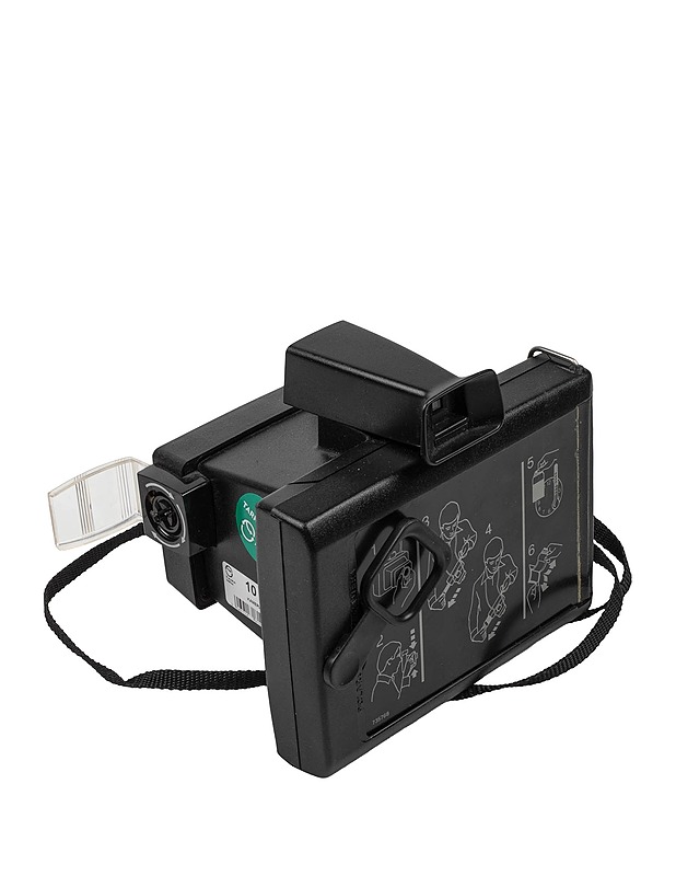 POLAROID Instant 10 pikakamera - Muu elektroniikka - 10105409932 - 2