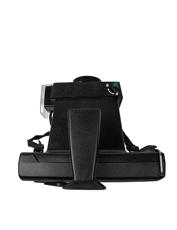 POLAROID Instant 10 pikakamera - Muu elektroniikka - 10105409932 - 3