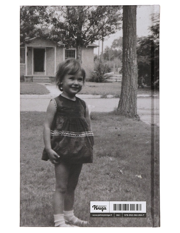 Läpikotaisin : muistelmat - Moore, Demi - Elämäkerrat ja muistelmat - 10105409935 - 1