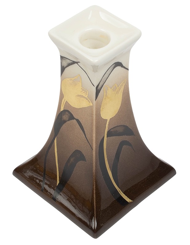 ARABIA HLS kynttilänjalka - Designsuosikit - 10105409944 - 0