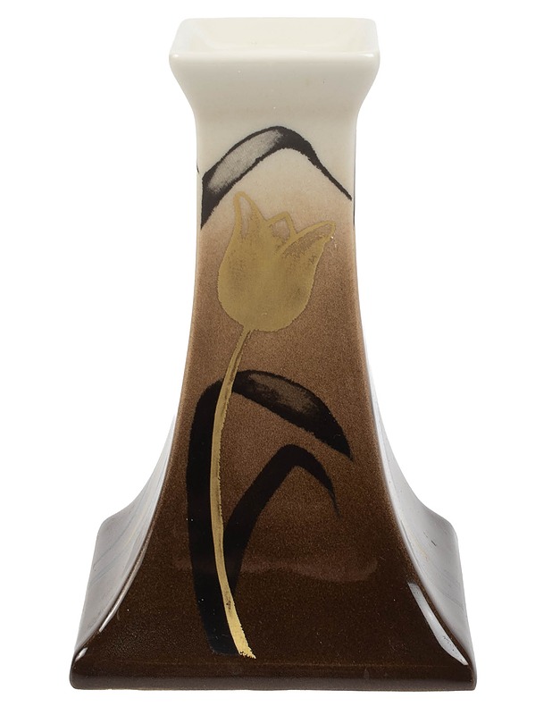 ARABIA HLS kynttilänjalka - Designsuosikit - 10105409944 - 1