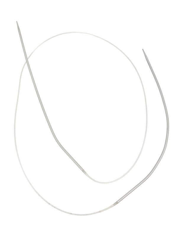 Pyöröpuikot 2,25 mm/70 cm - Käsityö - 10105409977 - 0