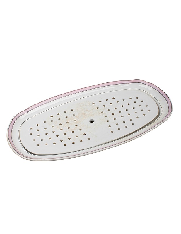 ARABIA kalavati - Designsuosikit - 10105409991 - 0