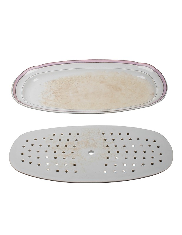 ARABIA kalavati - Designsuosikit - 10105409991 - 1