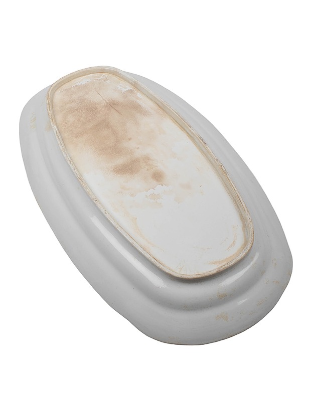 ARABIA kalavati - Designsuosikit - 10105409991 - 2