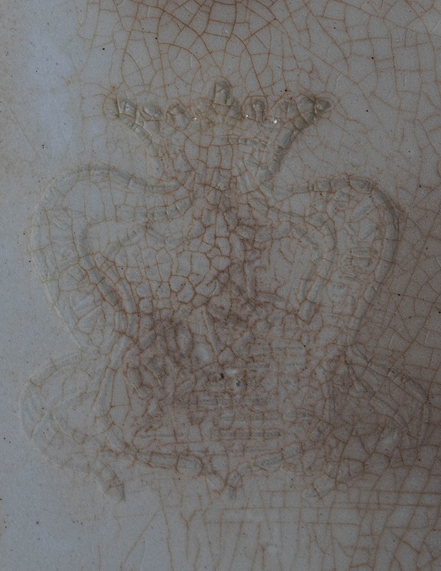 ARABIA kalavati - Designsuosikit - 10105409991 - 3