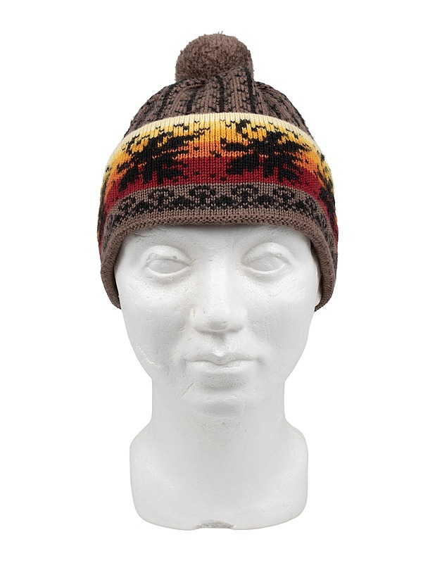 Tupsupipo - Päähineet - 10105409986 - 0