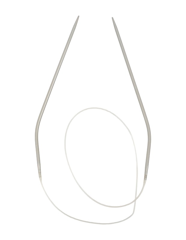 Pyöröpuikot 3 mm/60 cm - Käsityö - 10105410005 - 0