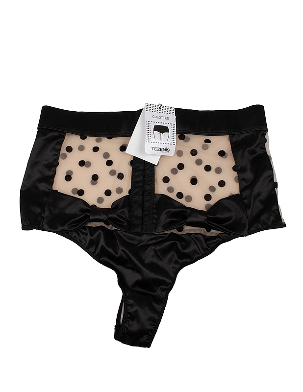 TEZENIS alushousut, L - Alusvaatteet - 10105410007 - 0