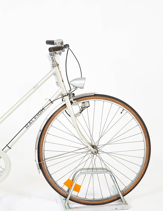 RALEIGH Rialto polkupyörä, 28" - Naistenpyörät - 10105410015 - 1