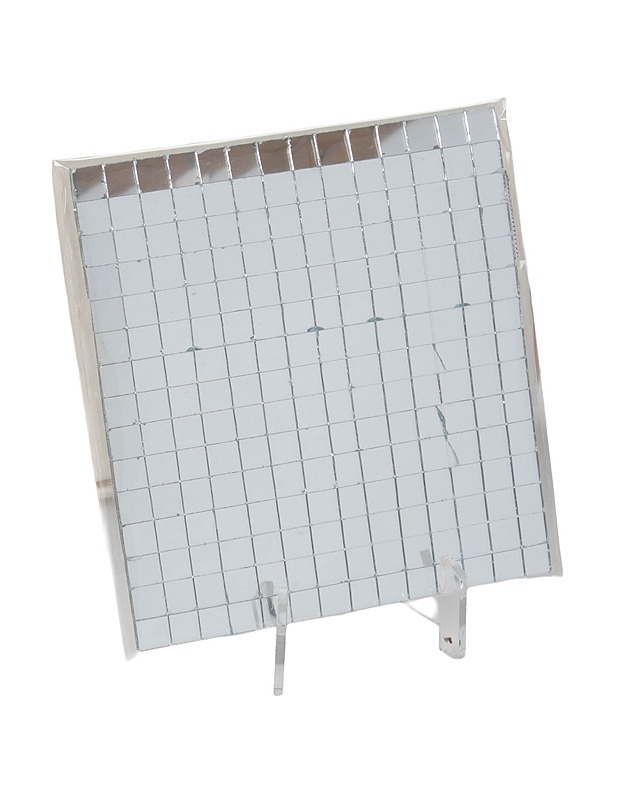 Tarrapeili - 1 kpl - Askartelu - 10105410023 - 0